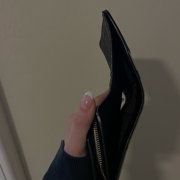 Burberry Wallet - Picture 3 of 4